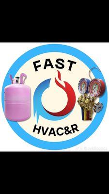 Fast HVAC&R service