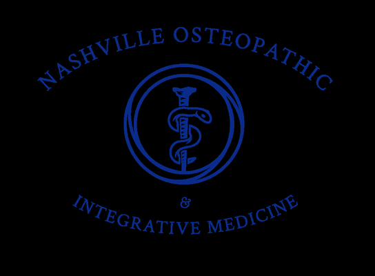 https://nashvilleosteopathicmed.com/