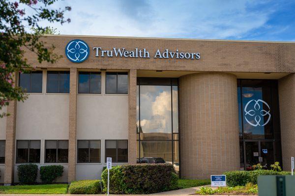 TruWealth Advisors