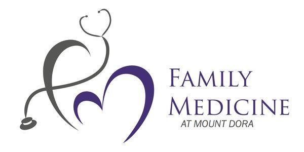 Family Medicine - Mount Dora