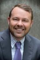 Edward Jones - Financial Advisor: Brad McIntyre