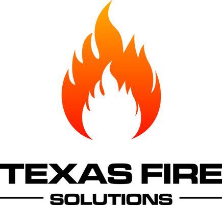 Texas Fire Solutions