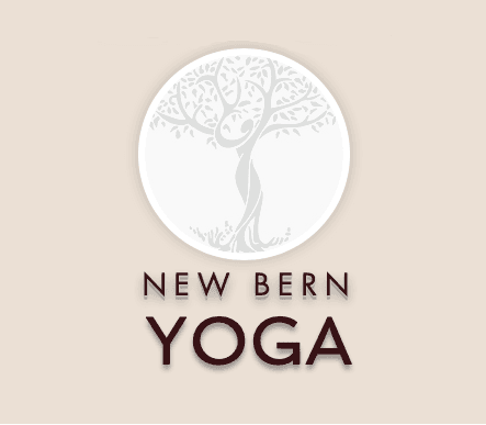 New Bern Yoga