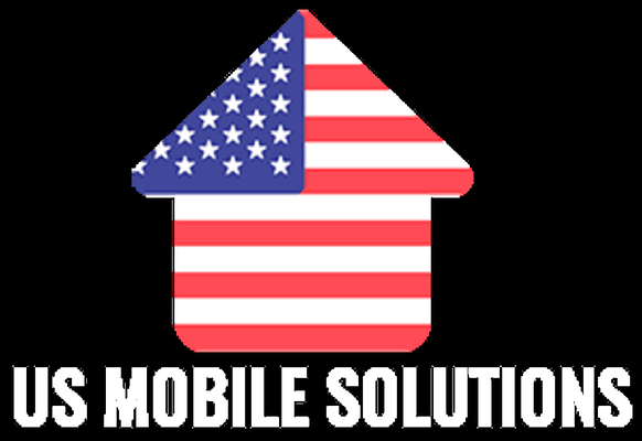 US Mobile Solutions