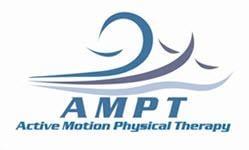 Active Motion Physical Therapy