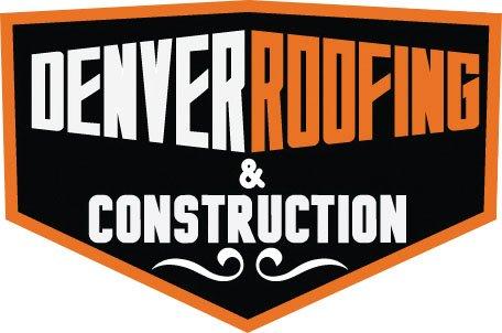 Denver Roofing and Construction