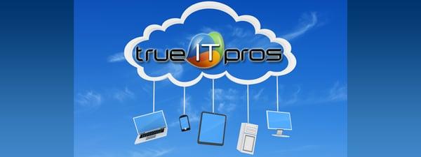 trueITpros for all your IT services needs in Atlanta GA