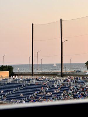 Biloxi Shuckers