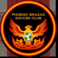 Phoenix Brazas Soccer Club