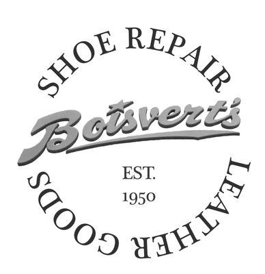 Boisvert's Shoe Repair and Leather Goods