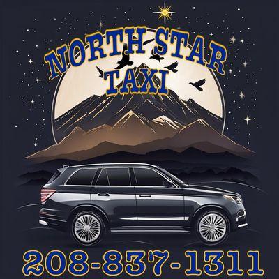 North Star Taxi