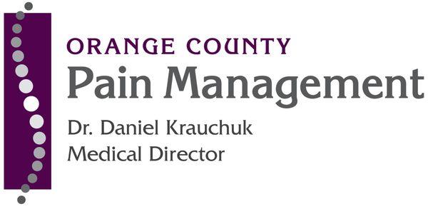 Please welcome Dr. Krauchuk. We're confident that he shares Dr. Barkow's vision and will continue his legacy