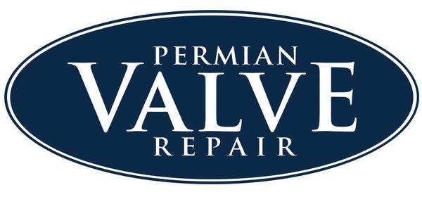 For nearly 30 years, Permian Valve Repair has been providing field and shop valve services for upstream, midstream and downstream markets.