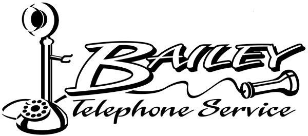 Bailey Telephone Service