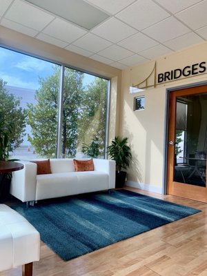 Bridges Home Health