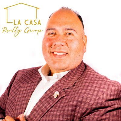 La Casa Realty Group