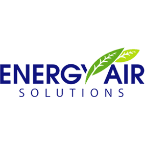 Energy Air Solutions