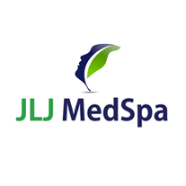 JLJ MedSpa