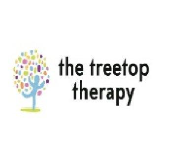 The Treetop ABA