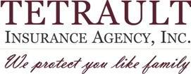 Tetrault Insurance Agency