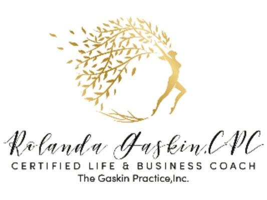 The Gaskin Practice, Inc