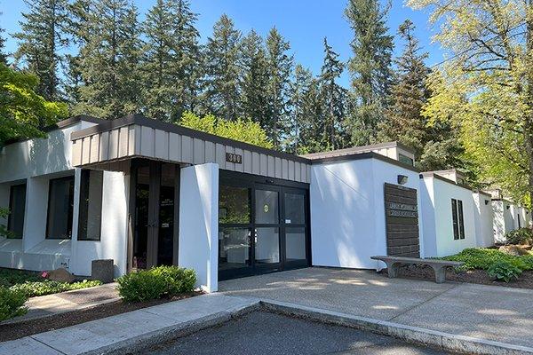 OnePeak Medical Lake Oswego