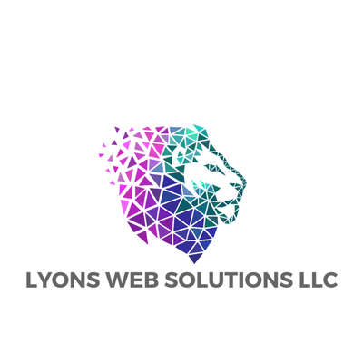 Lyons Web Solutions