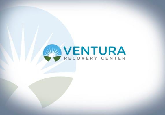 carld@venturarecoverycente­r.com