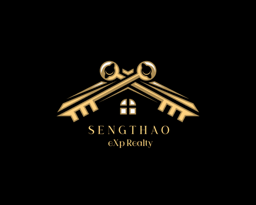 Seng Thao - eXp Realty