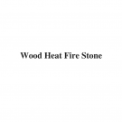 Wood Heat Fire Stone