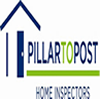 Pillar To Post Home Inspectors - Kevin Dougherty