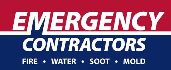 Emergency Contractors