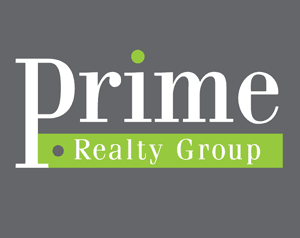 Prime Realty Group