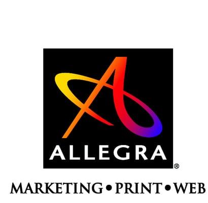 Allegra Marketing Print Mail