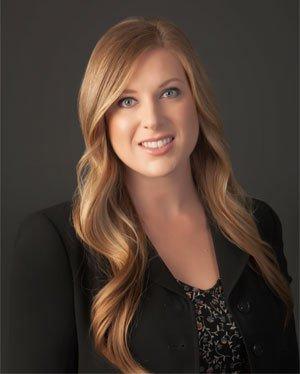 Lera Blevins - Realtor