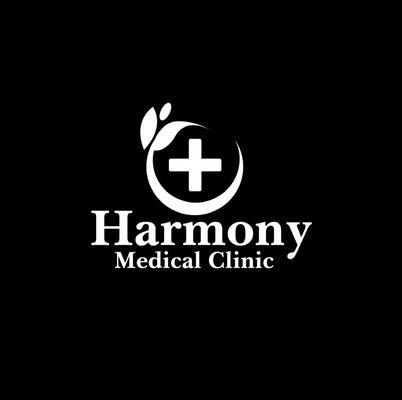 Harmony Medical Clinic