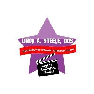 Linda A. Steele, DDS logo