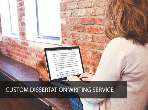 Custom Disseration Writing Service https://www.cleverwritings.com/services/102-custom-dissertation-writing-service.html