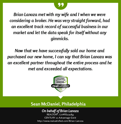 Need to Sell your house, Buy your new home, then settle the same day? I'm more than happy to help!