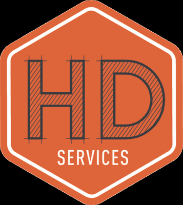 HD Services