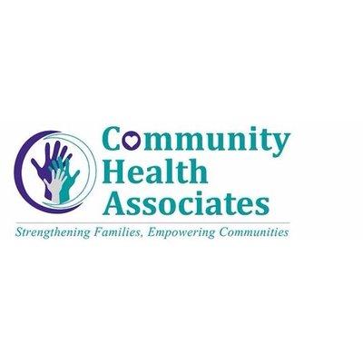 Community Health Associates of Arizona