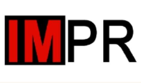 IMPR: Innovative Marketing & Public Relations