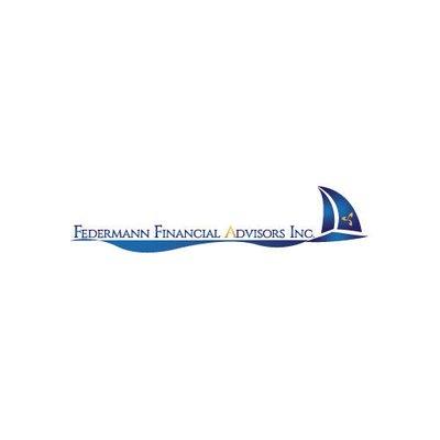 Federmann Financial Advisors Inc