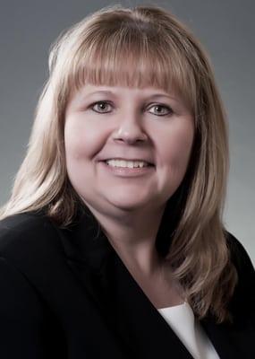 Nancy started her career with CNR First Insurance Services in April 2005 and works in our commercial lines department.