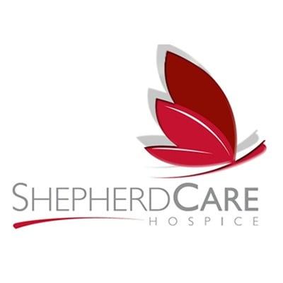 ShepherdCare Hospice