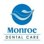 Monroe Dental Care