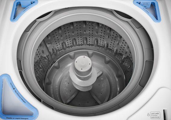 Torrance, CA Frigidaire washers and dryers repair