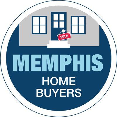 Memphis Home Buyers