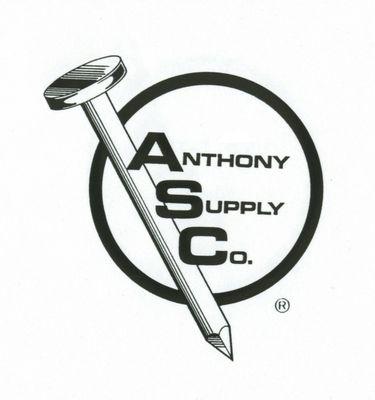 Anthony Supply