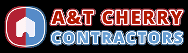 A & T Cherry Contractors